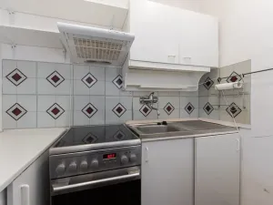 Prodej bytu 2+kk, Litvínov, Koldům, 54 m2