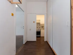 Prodej bytu 2+kk, Litvínov, Koldům, 54 m2