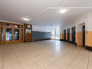 Prodej bytu 2+kk, Litvínov, Koldům, 54 m2