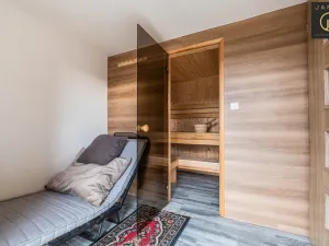 Prodej chaty, Kladno, Ovocná, 30 m2