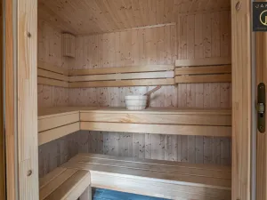 Prodej chaty, Kladno, Ovocná, 30 m2