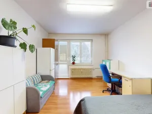 Prodej rodinného domu, Mladeč - Nové Zámky, 514 m2