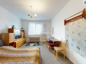 Prodej rodinného domu, Mladeč - Nové Zámky, 514 m2