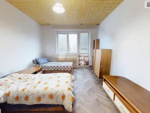 Prodej rodinného domu, Mladeč - Nové Zámky, 514 m2