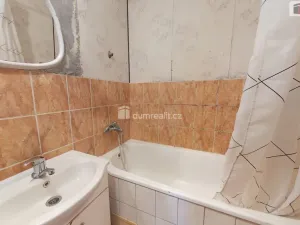 Prodej rodinného domu, Mladeč - Nové Zámky, 514 m2