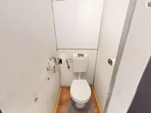 Prodej rodinného domu, Mladeč - Nové Zámky, 514 m2