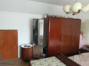 Prodej rodinného domu, Třemošná, Do Kytorek, 205 m2