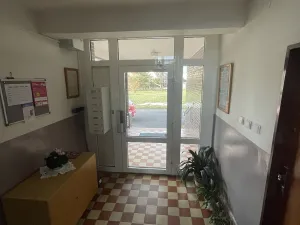 Pronájem bytu 3+1, Brandýs nad Labem-Stará Boleslav, Neratovická, 84 m2