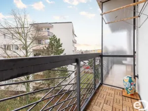 Prodej bytu 3+kk, Hradec Králové, Na Občinách, 110 m2