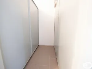 Prodej bytu 3+kk, Hradec Králové, Na Občinách, 110 m2