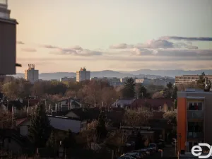 Prodej bytu 3+kk, Hradec Králové, Na Občinách, 110 m2