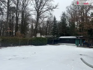 Prodej chaty, Hradištko, Kersko, 158 m2