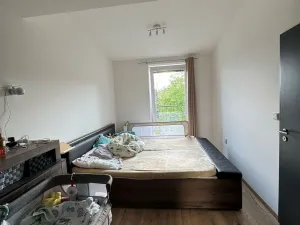 Pronájem bytu 3+kk, Mníšek pod Brdy, Rudé armády, 72 m2