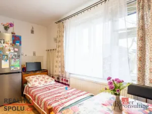 Prodej rodinného domu, Lípa, 280 m2