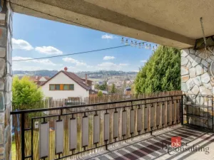 Prodej rodinného domu, Lípa, 280 m2