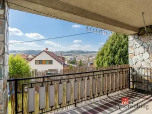 Prodej rodinného domu, Lípa, 280 m2