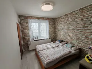 Prodej rodinného domu, Prostějov, Stroupežnického, 380 m2