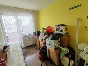 Prodej rodinného domu, Prostějov, Stroupežnického, 380 m2