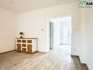 Prodej rodinného domu, Třinec - Konská, 133 m2