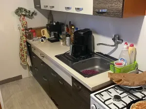 Pronájem bytu 2+1, Frýdlant nad Ostravicí, Palackého, 55 m2