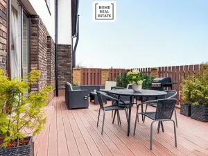 Prodej rodinného domu, Stehelčeves, 116 m2