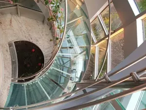 Prodej rodinného domu, Česká Třebová, Grégrova, 350 m2