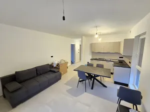 Prodej bytu 3+kk, Pula, Chorvatsko, 55 m2