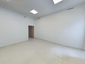 Pronájem obchodního prostoru, Jihlava, Žižkova, 50 m2