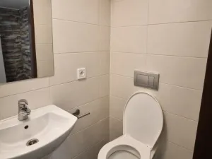 Prodej ubytování, Praha, Chvalská, 11 m2
