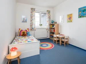 Prodej bytu 4+kk, Nymburk, Na Splavech, 134 m2