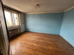 Prodej rodinného domu, Lipov, 140 m2