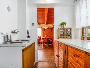 Prodej pozemku pro bydlení, Sluštice, 384 m2