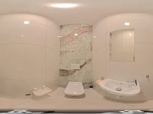 Prodej rodinného domu, Blučina, Komenského, 201 m2