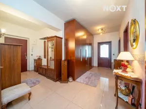 Prodej bytu 3+kk, Olomouc, Družební, 89 m2