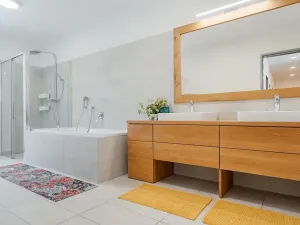 Prodej rodinného domu, Litomyšl, Luční, 218 m2