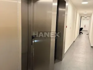 Prodej bytu 2+kk, Praha - Karlín, Křižíkova, 66 m2