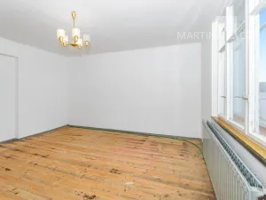 Prodej bytu 2+1, Praha - Strašnice, Vykáňská, 58 m2