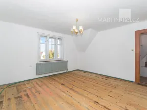 Prodej bytu 2+1, Praha - Strašnice, Vykáňská, 58 m2