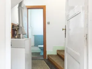 Prodej bytu 2+1, Praha - Strašnice, Vykáňská, 58 m2