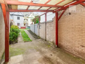 Prodej bytu 2+1, Praha - Strašnice, Vykáňská, 58 m2