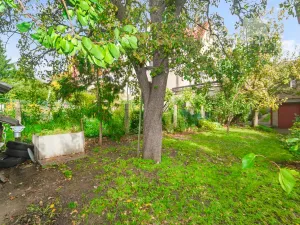 Prodej bytu 2+1, Praha - Strašnice, Vykáňská, 58 m2