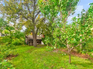 Prodej bytu 2+1, Praha - Strašnice, Vykáňská, 58 m2