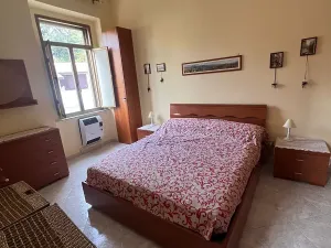 Prodej bytu 2+1, Gaeta, Itálie, 50 m2