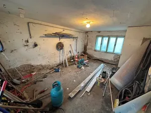 Prodej komerční nemovitosti, Klobouky u Brna, Nádražní, 263 m2