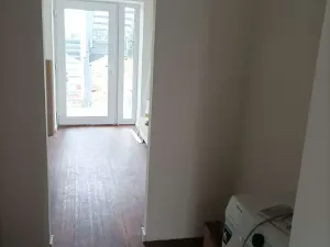 Pronájem pokoje, Olomouc, Jablonského, 100 m2