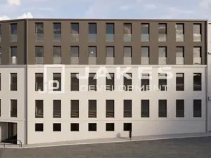 Prodej bytu 3+kk, Kutná Hora, Pod Valy, 47 m2