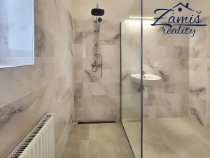 Prodej rodinného domu, Kladno, Kulhánkova, 150 m2