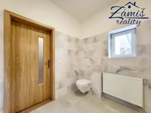 Prodej rodinného domu, Kladno, Kulhánkova, 150 m2