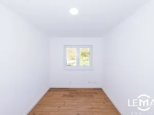 Prodej rodinného domu, Boskovice, 105 m2