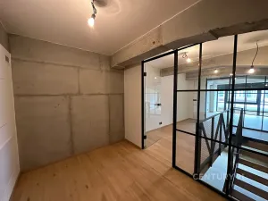 Prodej bytu 3+kk, Praha - Vysočany, Kolbenova, 65 m2